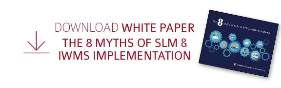 Download Whitepaper