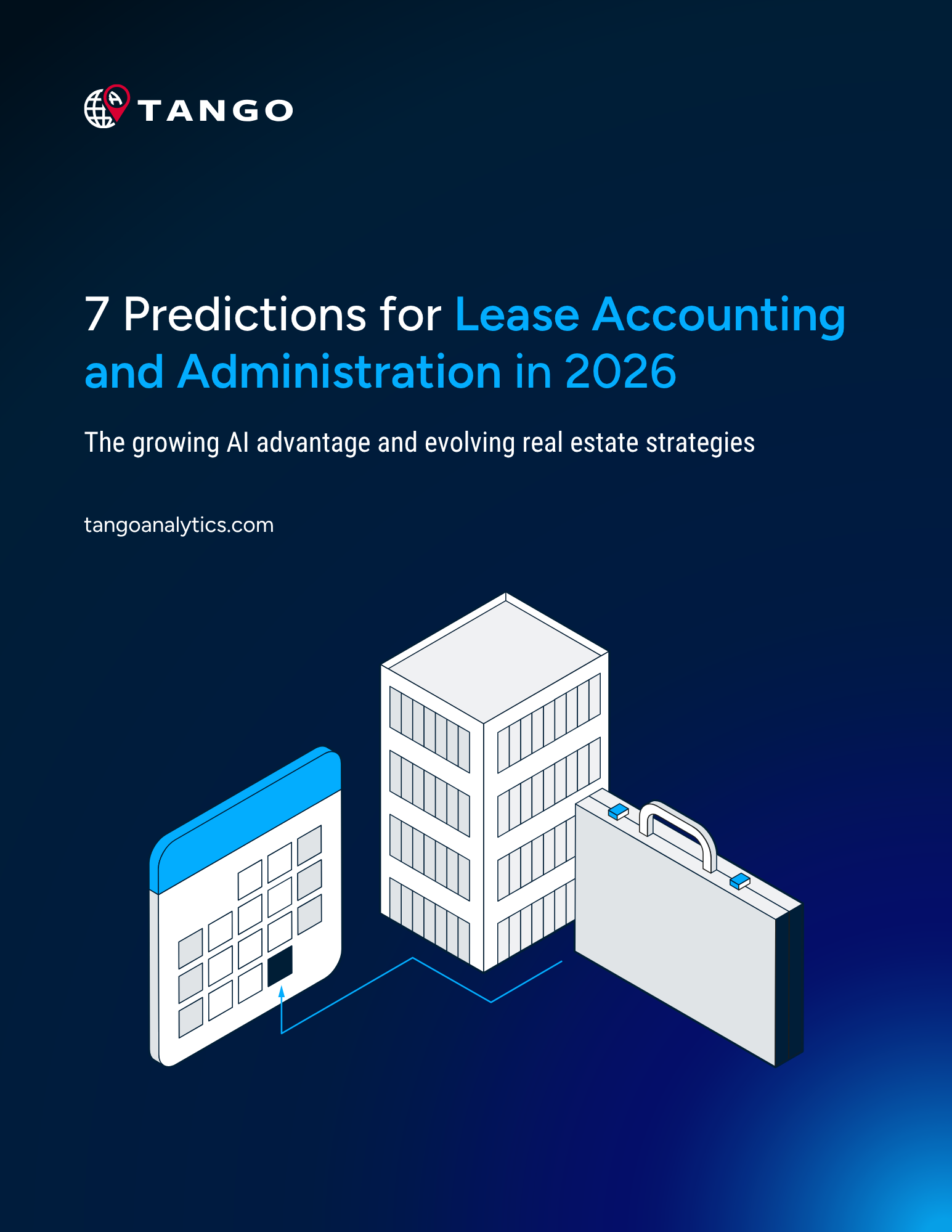 7 predictions for lease accounting and administration in 2026 (1)