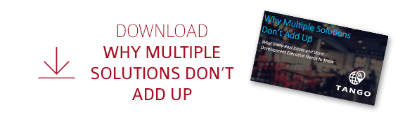Download Why Multiple SOlutions DOn't Add Up