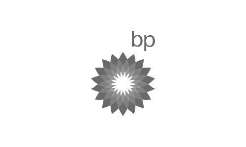 BP