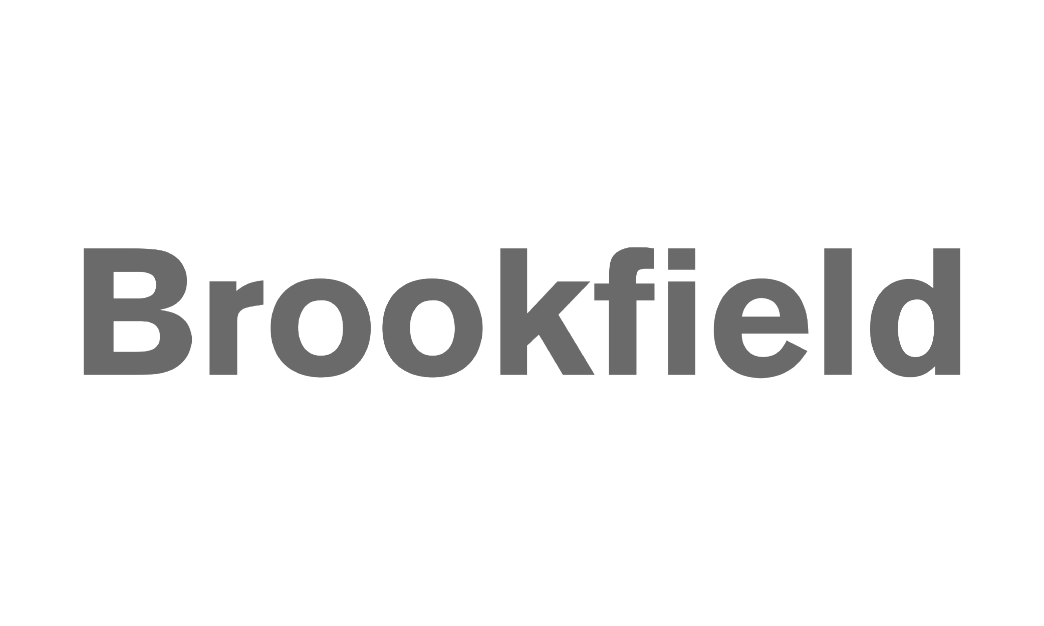 Brookfield