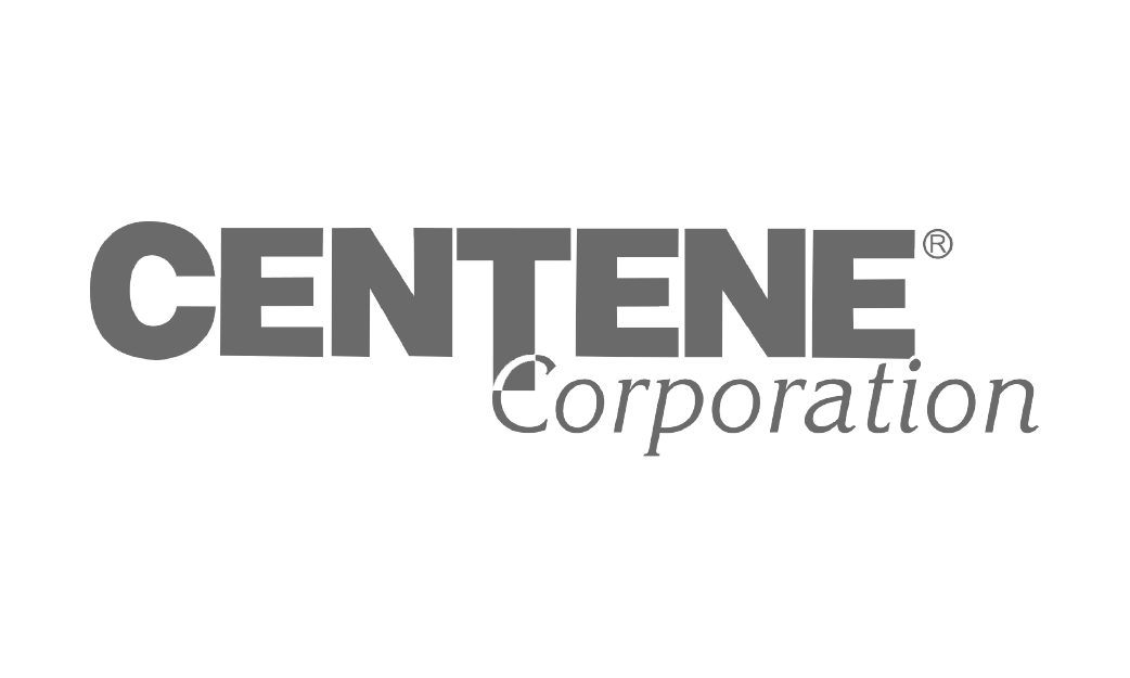 Centene