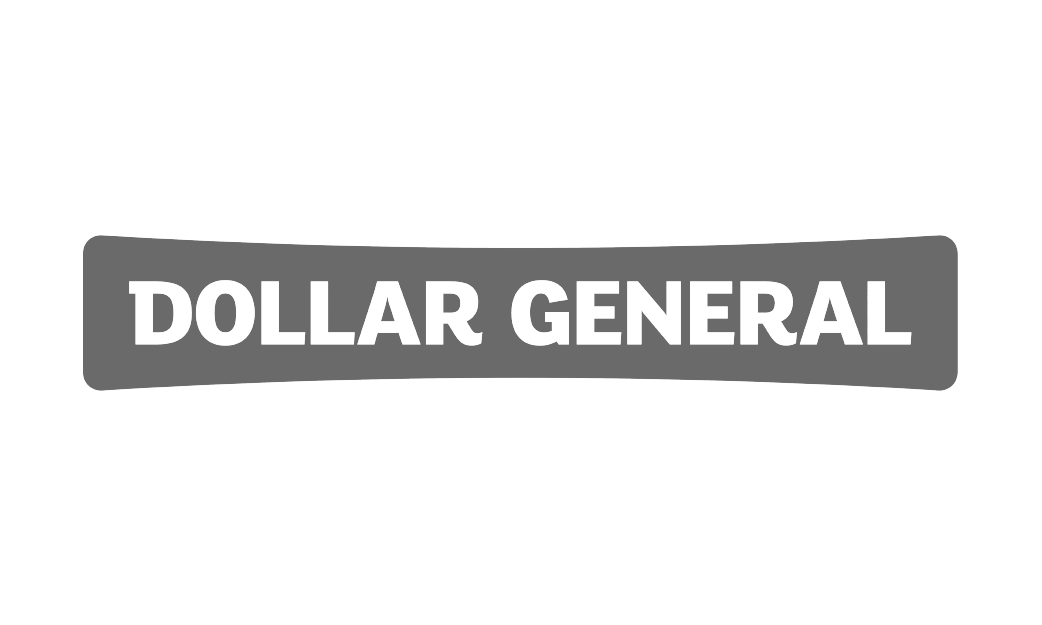 Dollar General