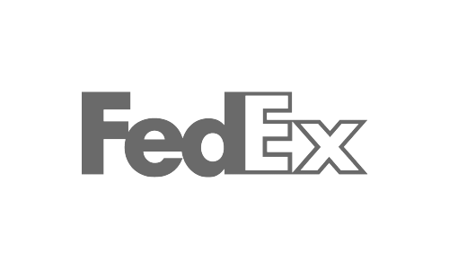 FedEx