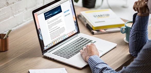 Future of Work Newsletter