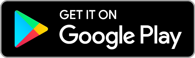 Cvent Events - Google Play