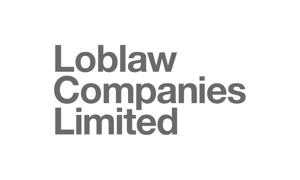 Loblaw