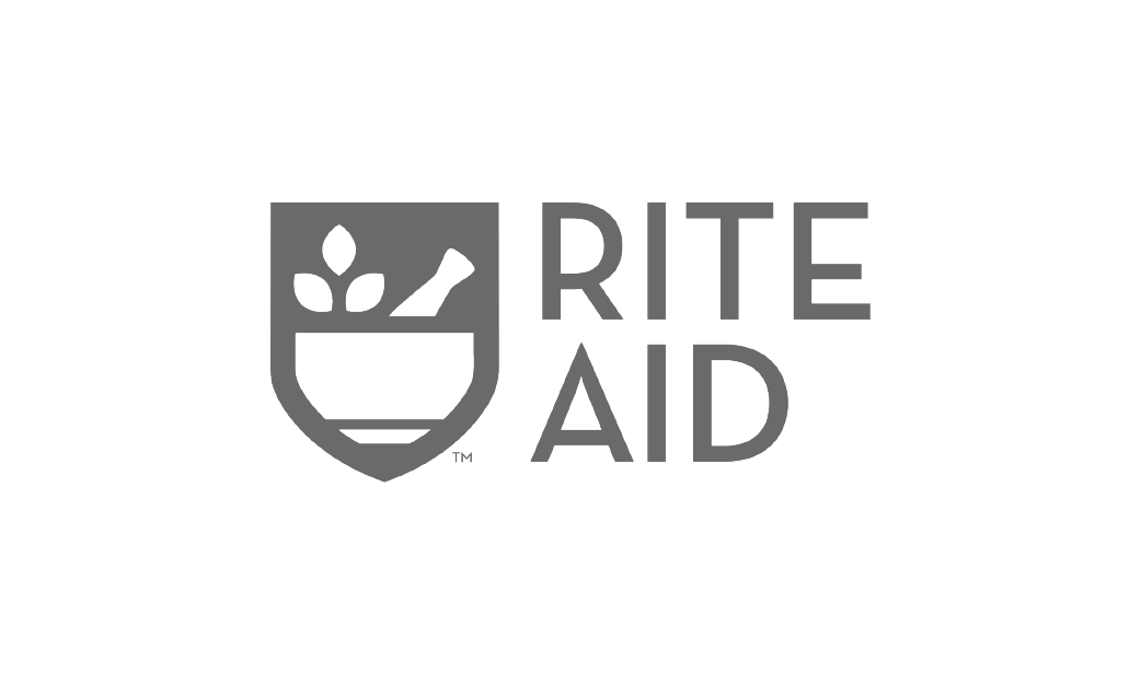 Rite Aid