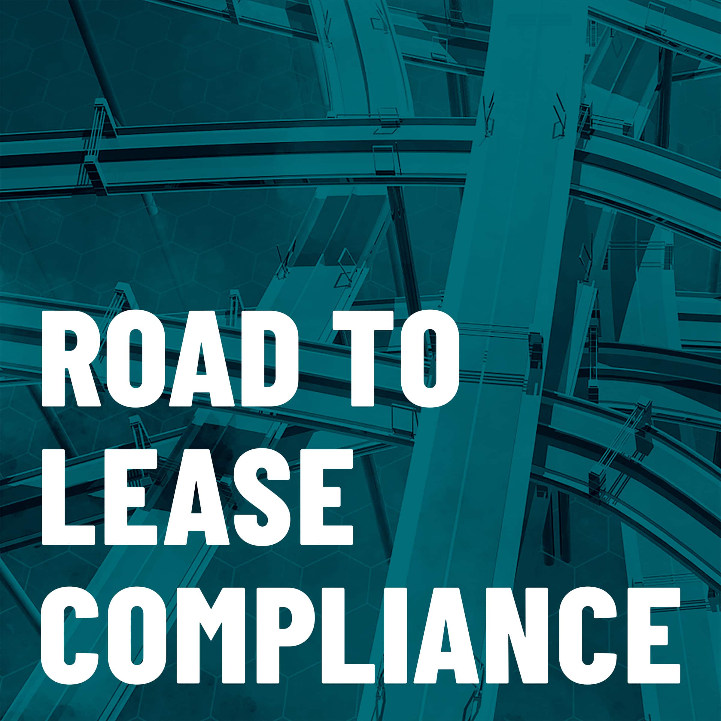 Road to Lease Compliance Podcast