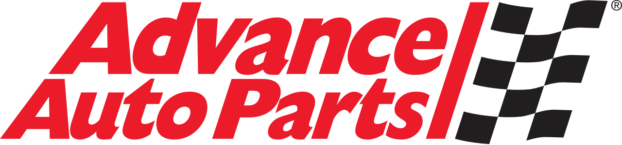 advance auto parts logo