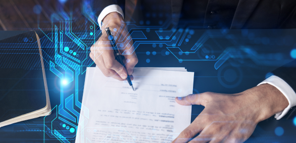 ai lease abstraction thumbnail