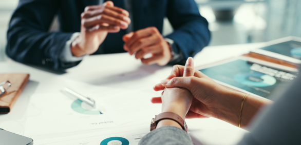 align real estate portfolio business needs thumbnail