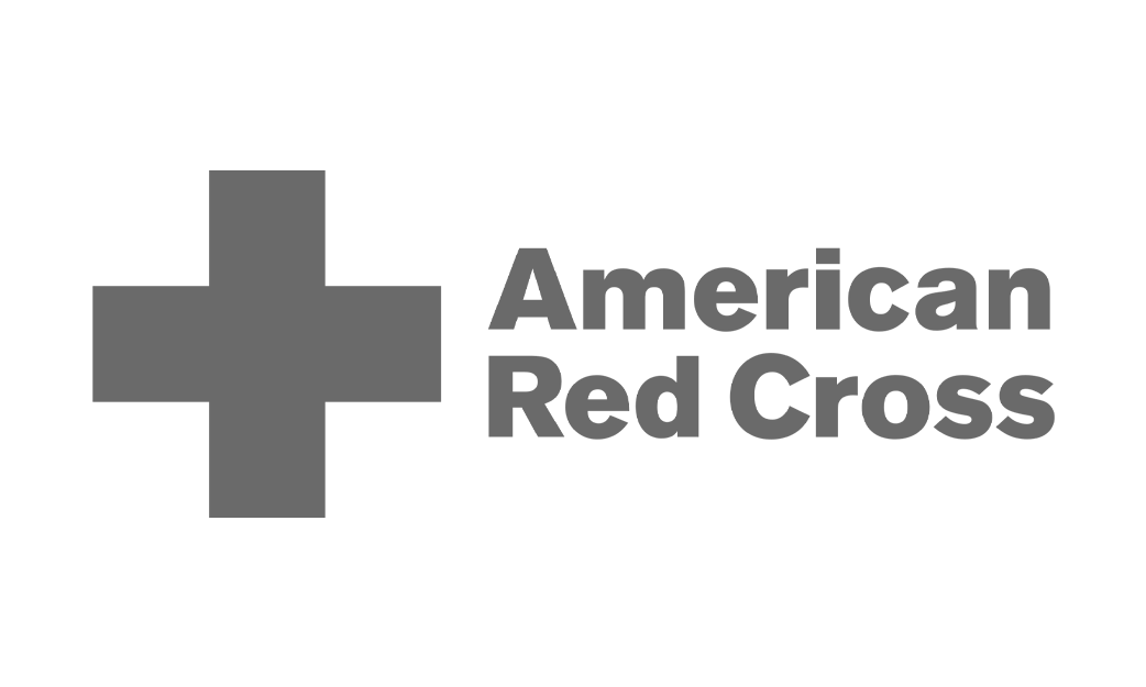 American Red Cross