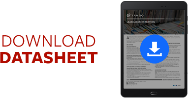 Download Datasheet