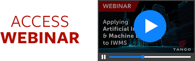 Access CRE AI Webinar
