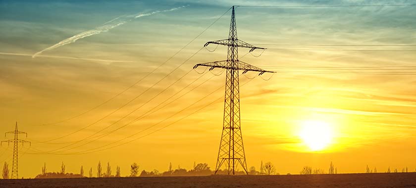 capacity payments blog