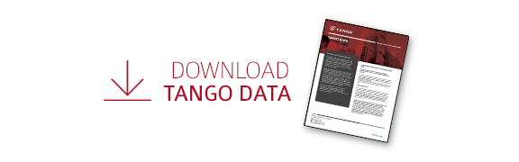 Download Tango Data