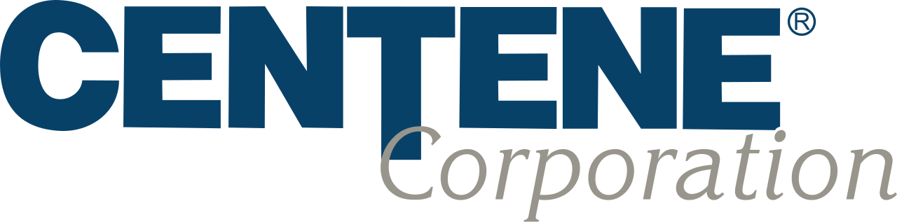 Centene Corporation logo image