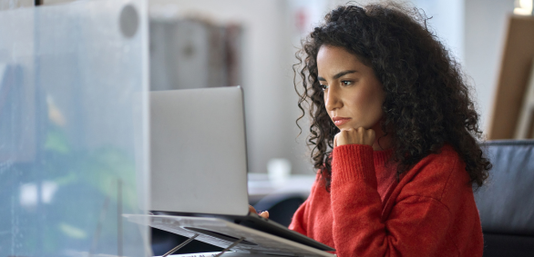 develop hybrid work thumbnail