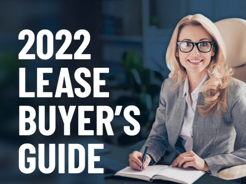 2022 Lease Buyer's Guide_Featured-Image