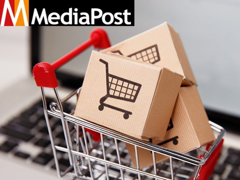 Article_MediaPost_April-16-2021-featured-image