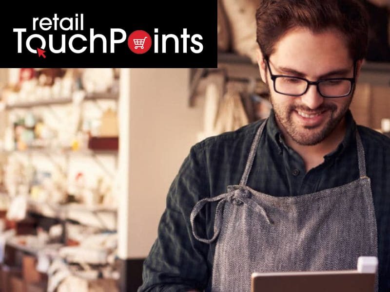 Article_Retail-Touch-Points_2021-7-5
