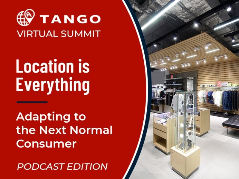 Podcast-LiE-Summit-Featured-Image-3-Next-Normal-Consumer