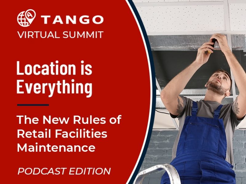 Podcast-LiE-Summit-Featured-Image-5-Facilities Maintenance