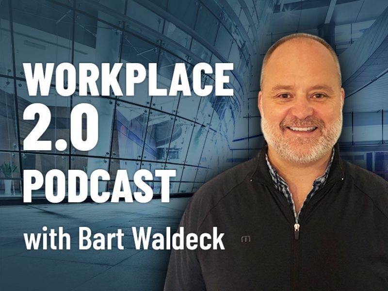 Podcast-WP2-Featured Image Podcast-WP2-Featured Image