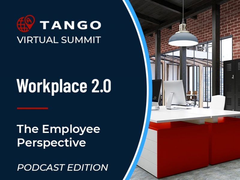 Podcast-WP2-Summit-Featured-Image-Employee-Perspective