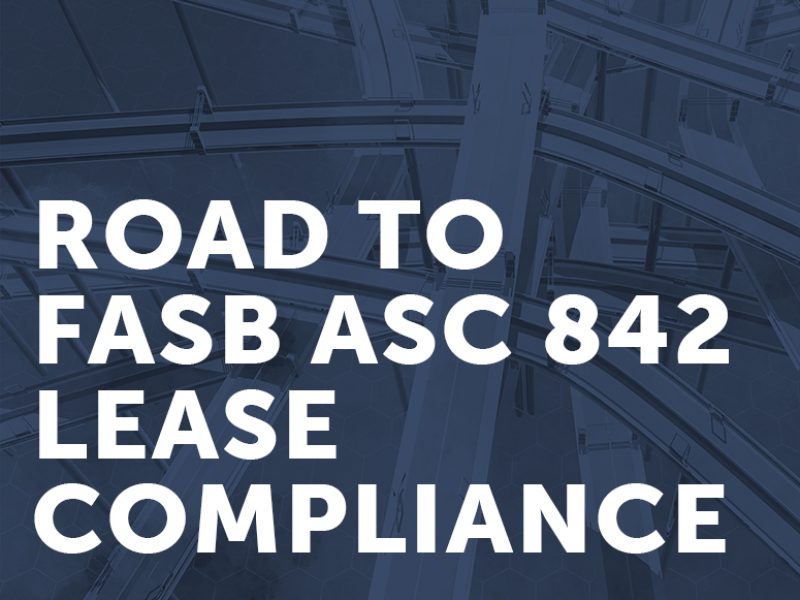 Tango Road to Lease Compliance Complete Guide Resources Thumbnail