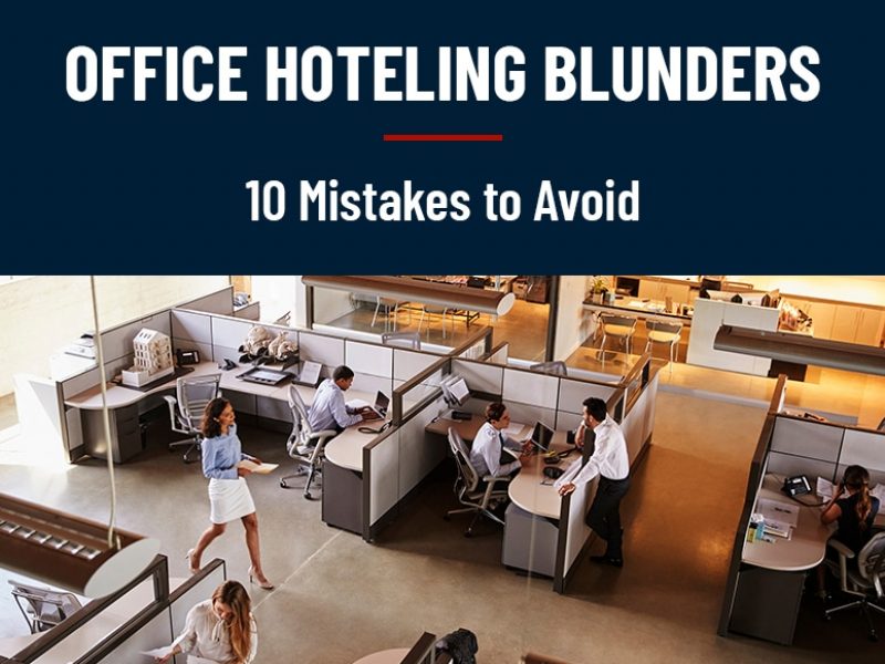 Tango_ebook_Office-Hoteling-Blunders - featured image