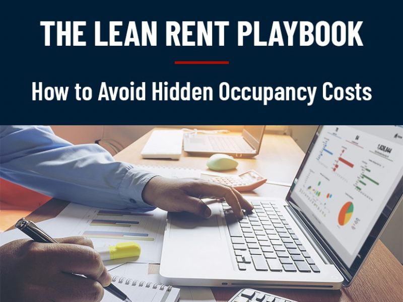Tango_ebook_The-Lean-Rent-Playbook - featured image