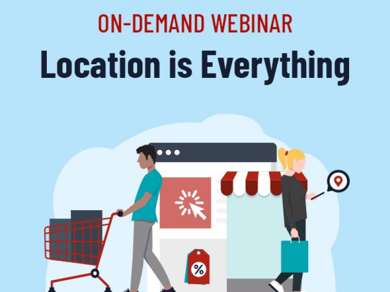 Webinar - Location is Everything - Mar 3 2021_Resource Thumbnail