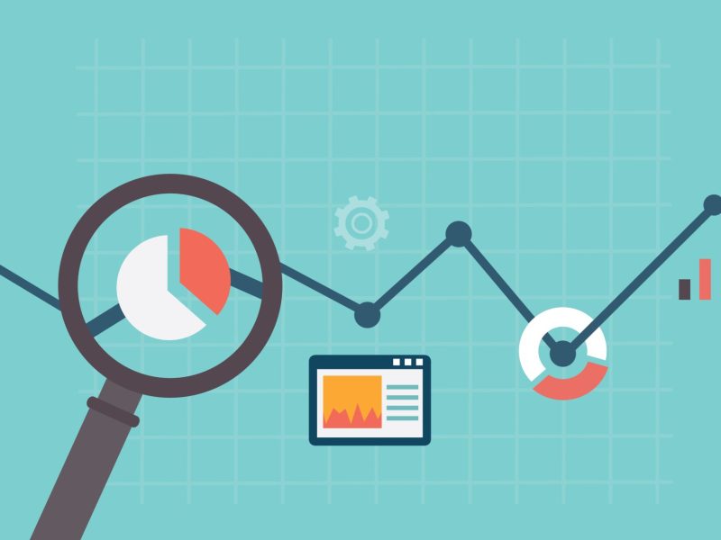 measure_and_analyze