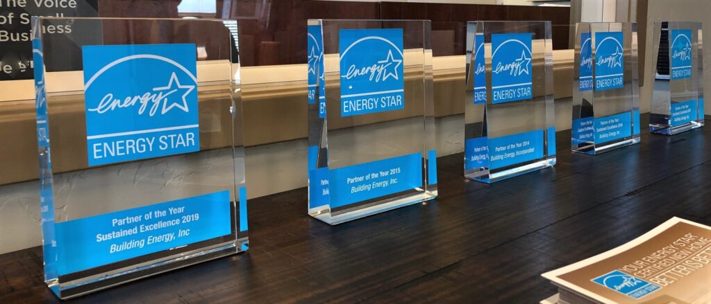 energy star awards 1024x439