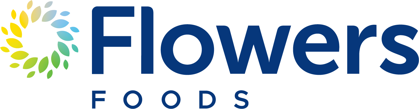 Farmers to You Food Distribution Logo