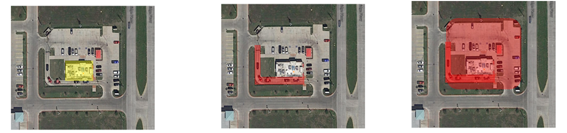 GeoFence