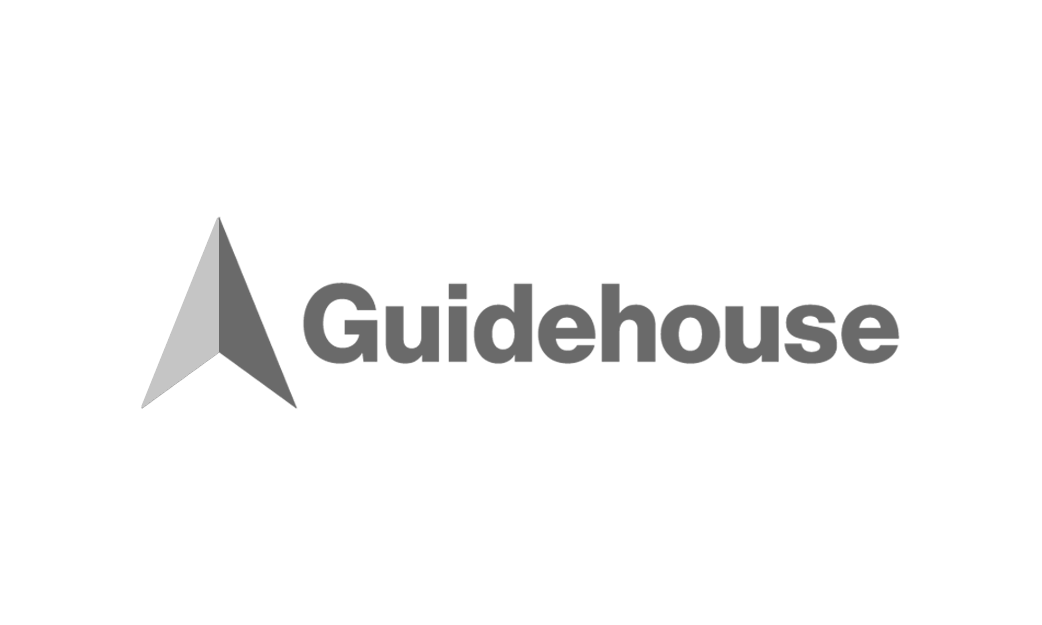 Guidehouse
