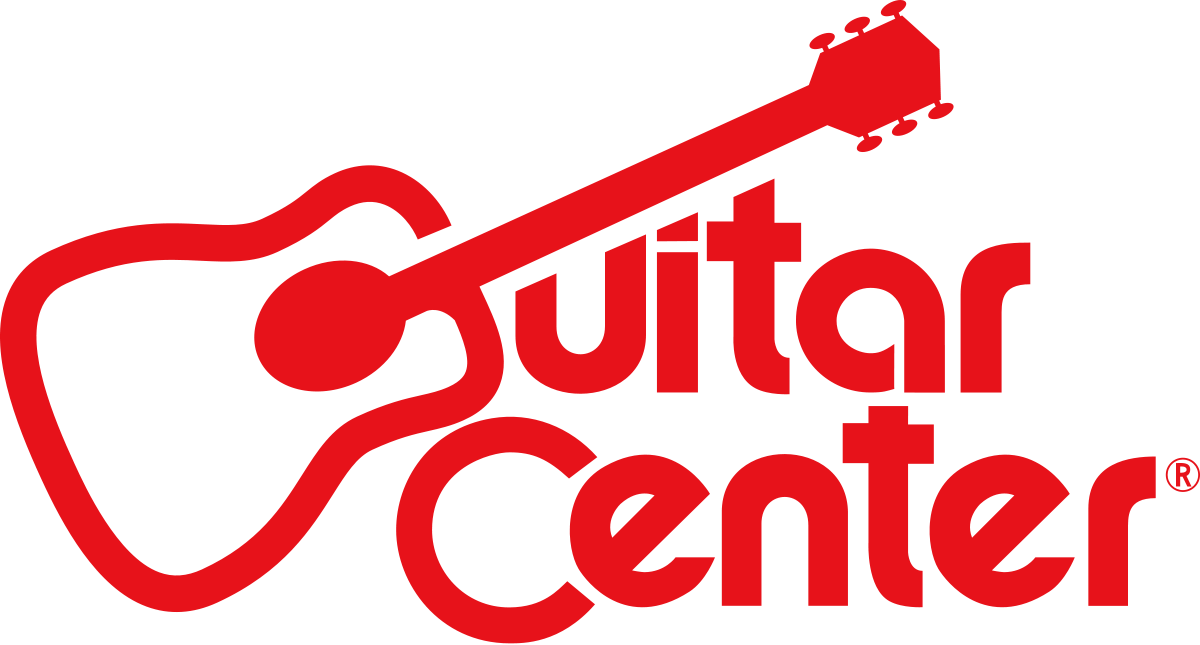 Solid red background