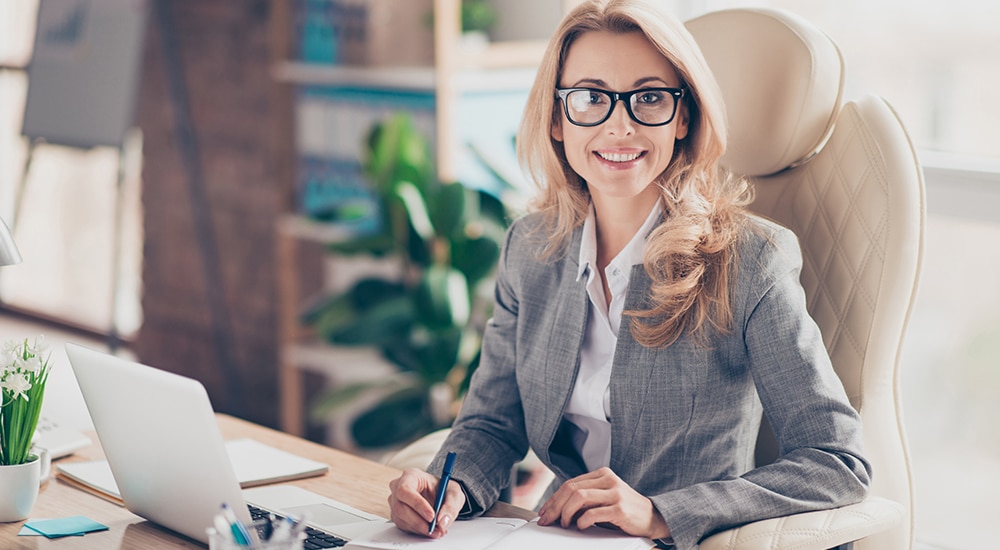 Lease Reports for Every Role