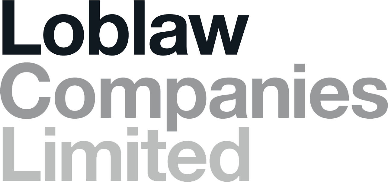 Loblaw Companies Limited logo
