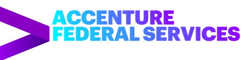Accenture Federal Services