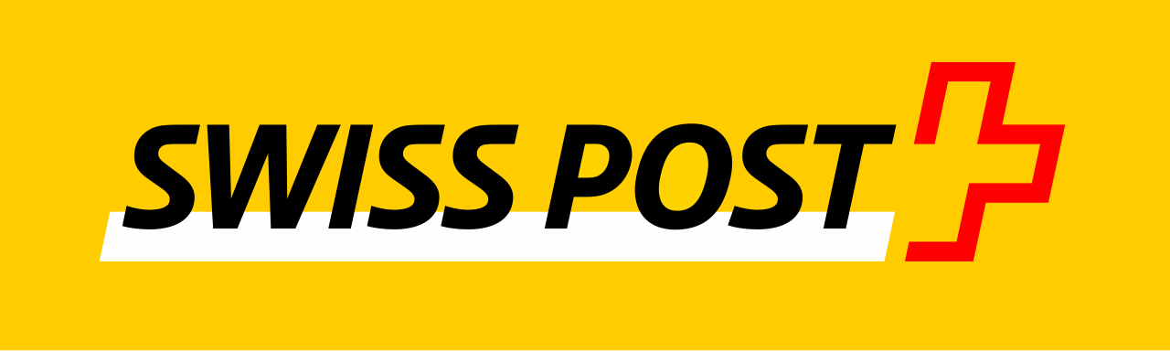 logo swiss post.svg