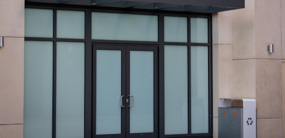 retail leases should not be made in isolation thumbnail