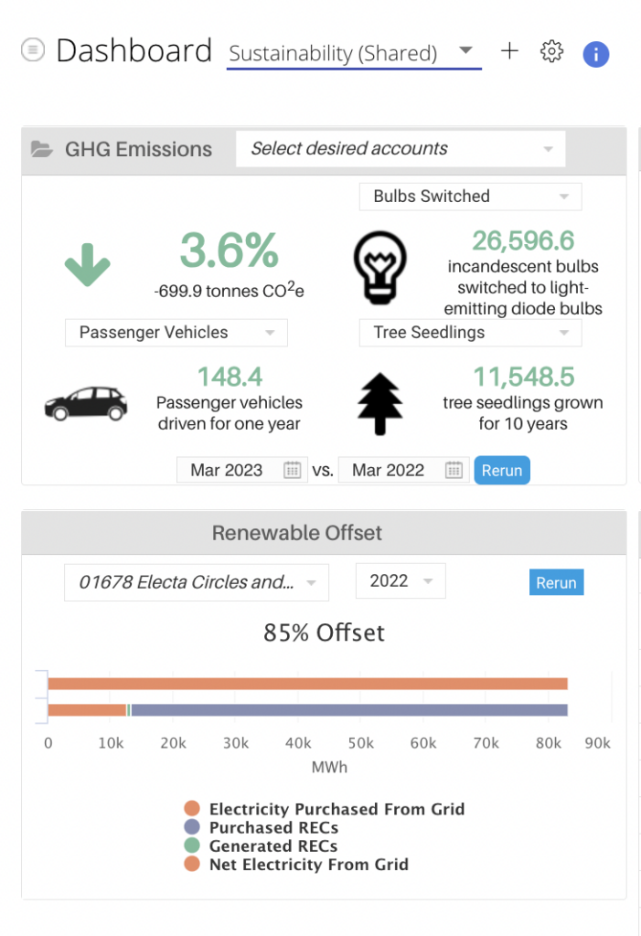 screen shot 2023 09 19 at 12.21.35 pm 701x1024 (1)