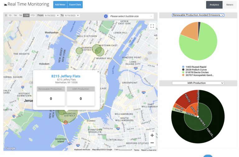screen shot 2023 09 19 at 12.24.28 pm 768x503