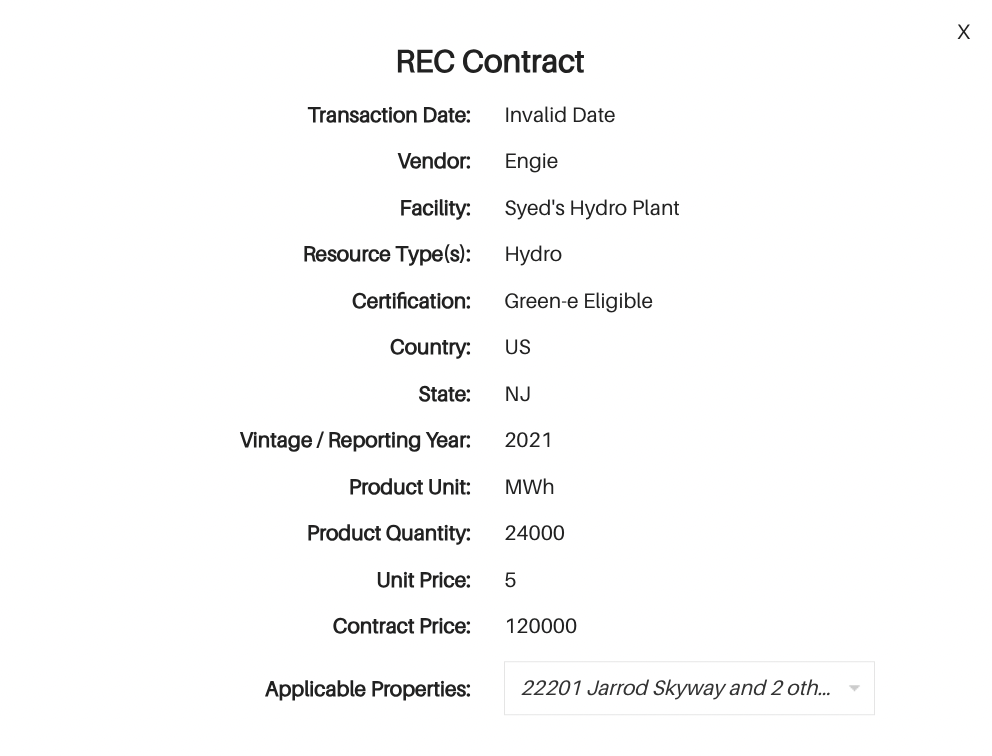 screen shot 2023 09 19 at 12.32.16 pm