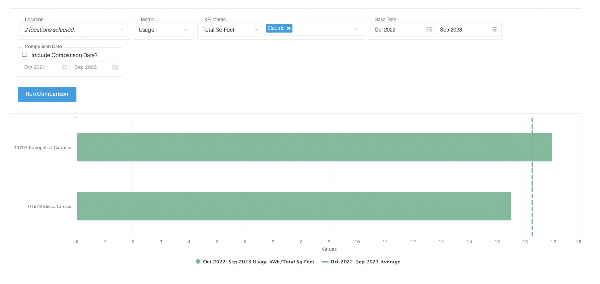 screen shot 2023 10 12 at 10.58.23 am 1920x909