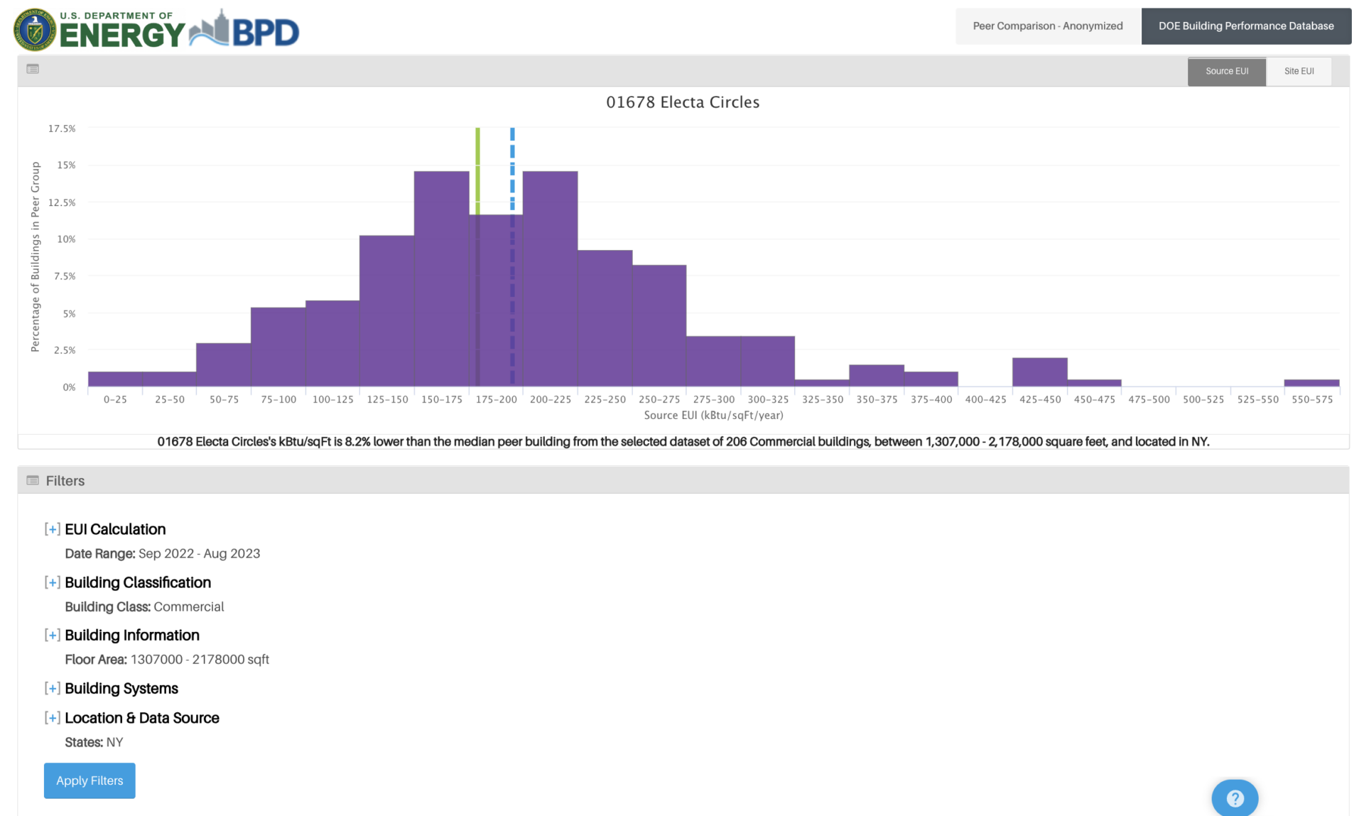 screen shot 2023 10 12 at 11.52.23 am 1920x1149